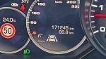 porsche-panamera-4s-2017-diesel-3956cc