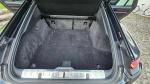 porsche-panamera-4s-2017-diesel-3956cc
