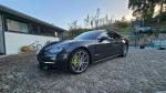 porsche-panamera-4s-2017-diesel-3956cc