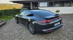 porsche-panamera-4s-2017-diesel-3956cc