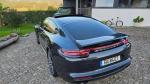 porsche-panamera-4s-2017-diesel-3956cc