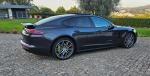porsche-panamera-4s-2017-diesel-3956cc