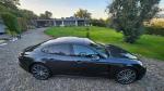 porsche-panamera-4s-2017-diesel-3956cc