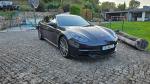 porsche-panamera-4s-2017-diesel-3956cc