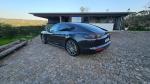 porsche-panamera-4s-2017-diesel-3956cc