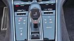 porsche-panamera-4s-2017-diesel-3956cc