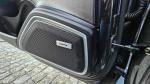 porsche-panamera-4s-2017-diesel-3956cc