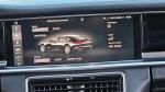 porsche-panamera-4s-2017-diesel-3956cc