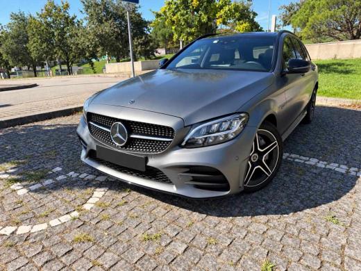 mercedes-benz-classe-c-c-300-de-2020-diesel-1950cc