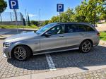 mercedes-benz-classe-c-c-300-de-2020-diesel-1950cc