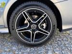 mercedes-benz-classe-c-c-300-de-2020-diesel-1950cc