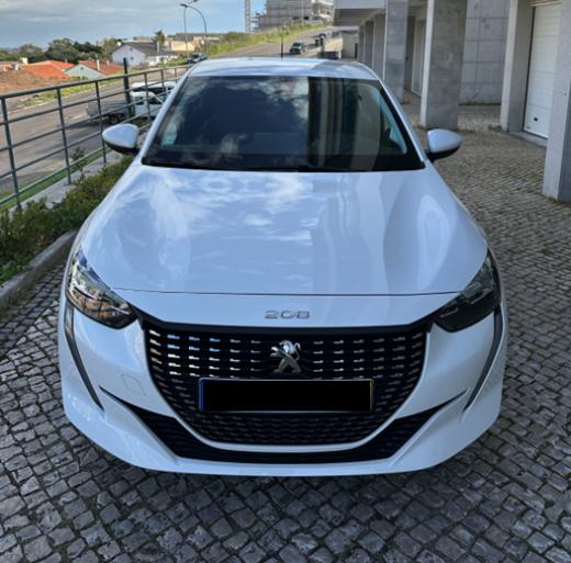 peugeot-208-1-2-puretech-2020-gasolina-1199cc