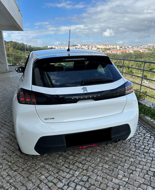 peugeot-208-1-2-puretech-2020-gasolina-1199cc