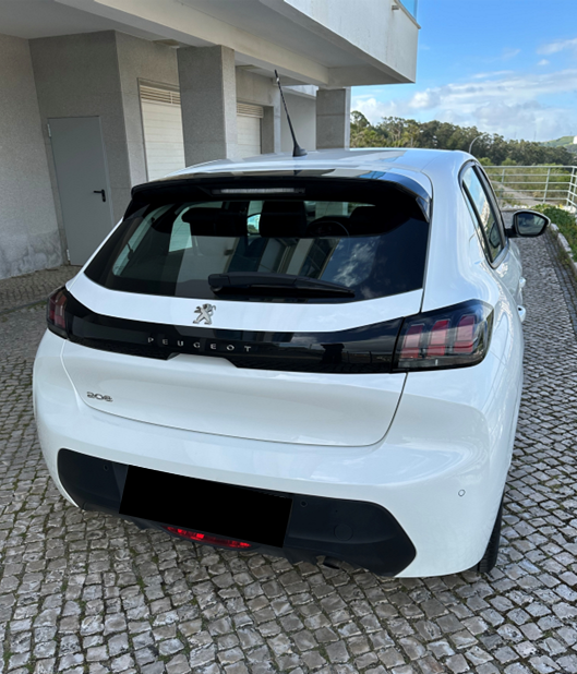 peugeot-208-1-2-puretech-2020-gasolina-1199cc
