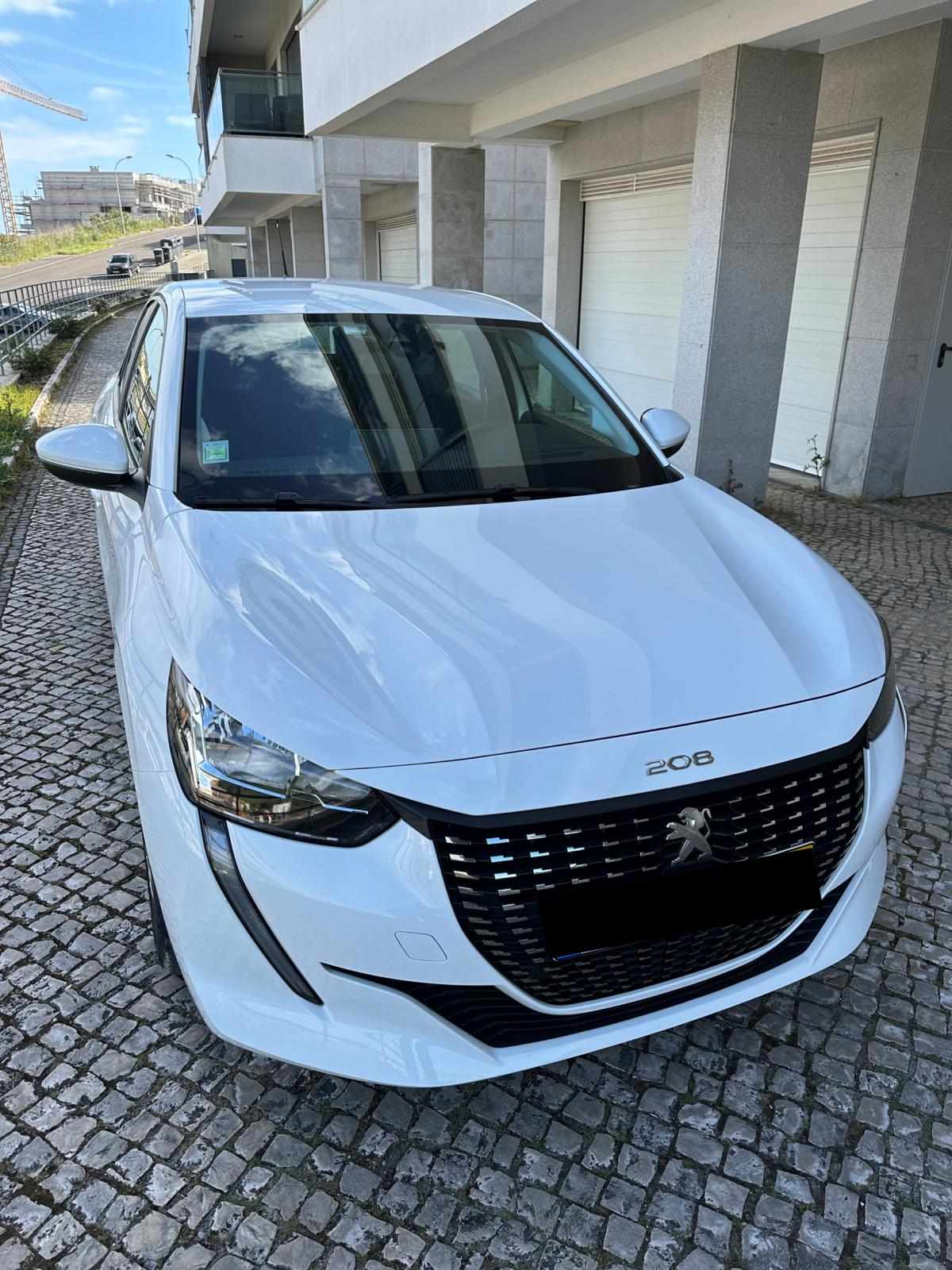 peugeot-208-1-2-puretech-2020-gasolina-1199cc