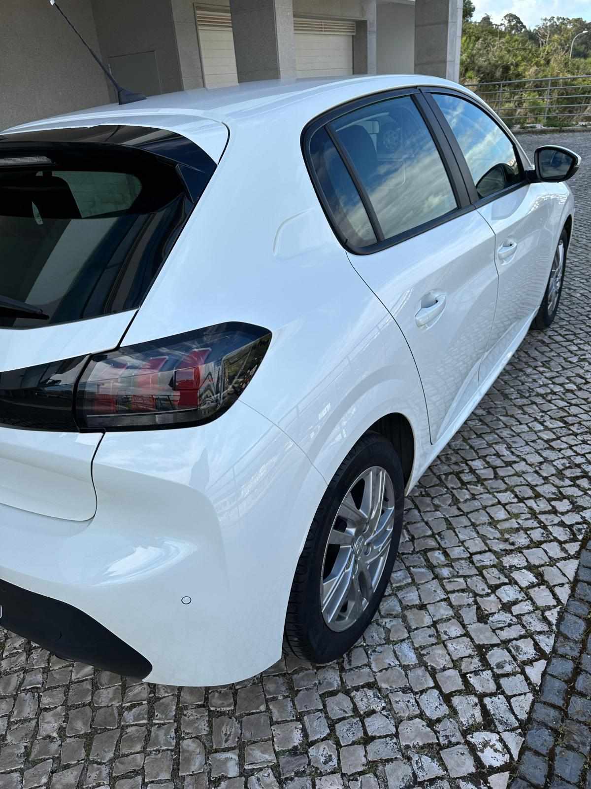 peugeot-208-1-2-puretech-2020-gasolina-1199cc