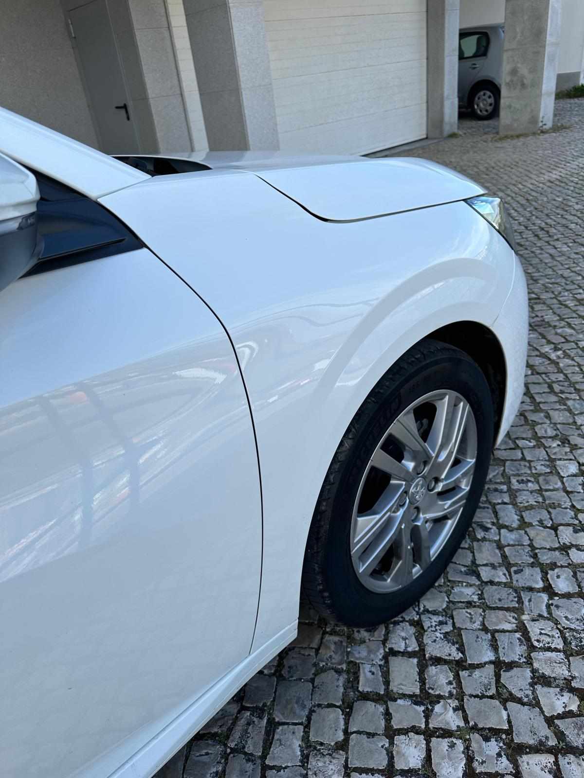 peugeot-208-1-2-puretech-2020-gasolina-1199cc