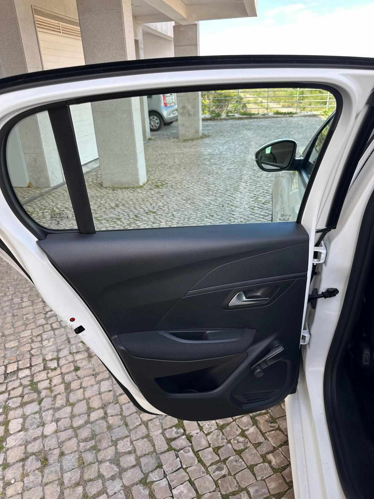 peugeot-208-1-2-puretech-2020-gasolina-1199cc