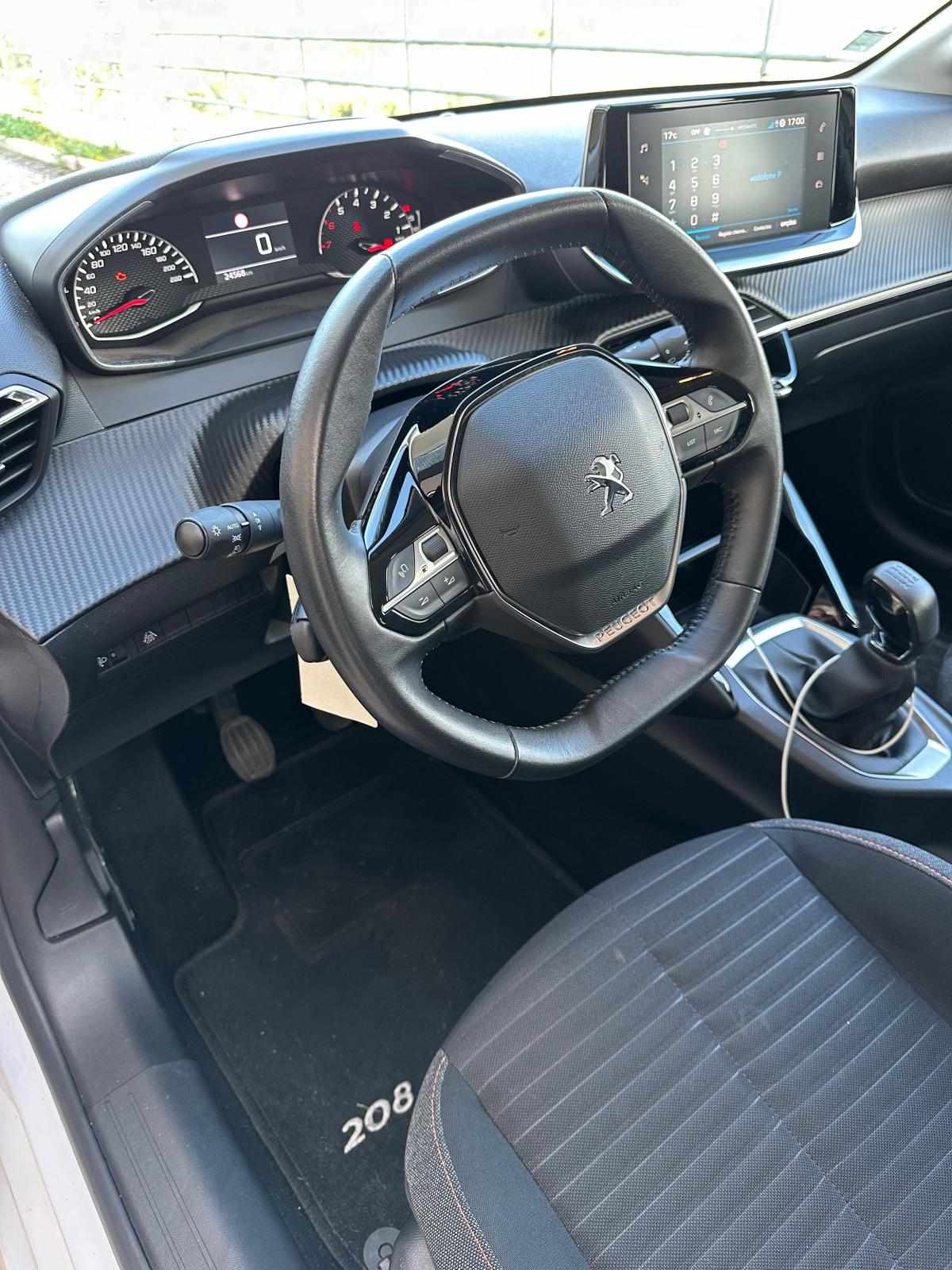 peugeot-208-1-2-puretech-2020-gasolina-1199cc