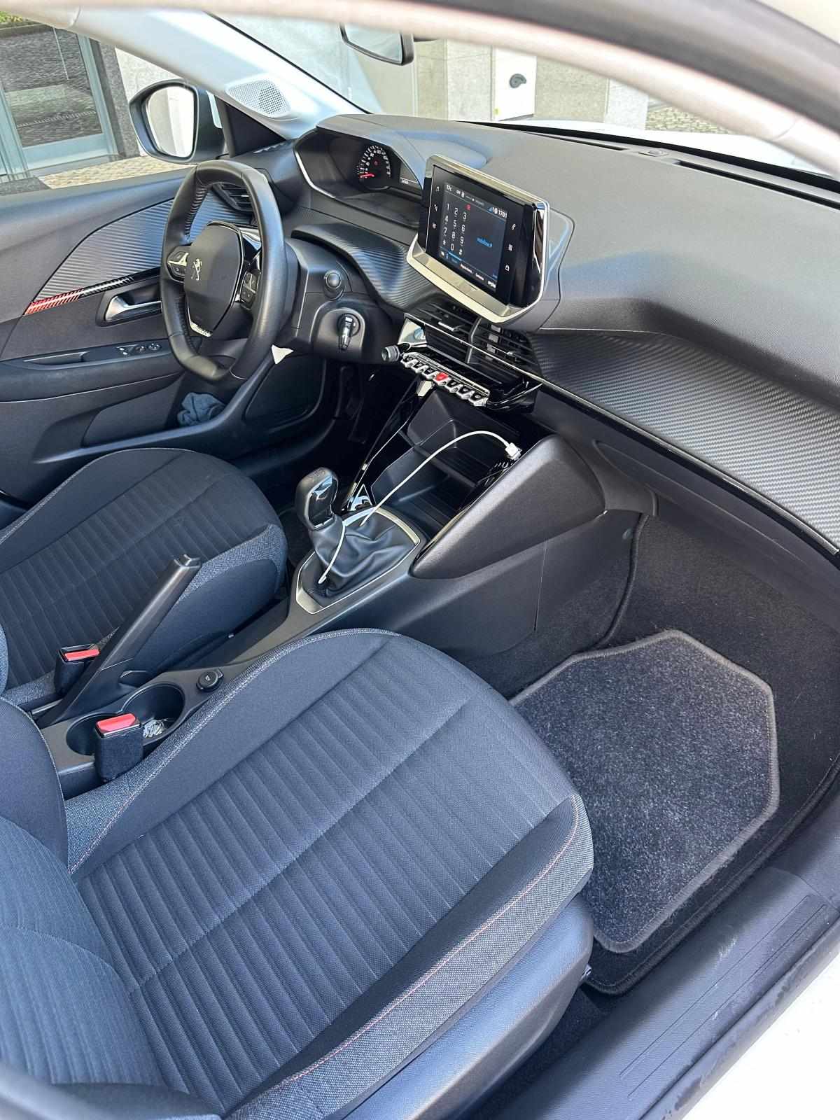 peugeot-208-1-2-puretech-2020-gasolina-1199cc