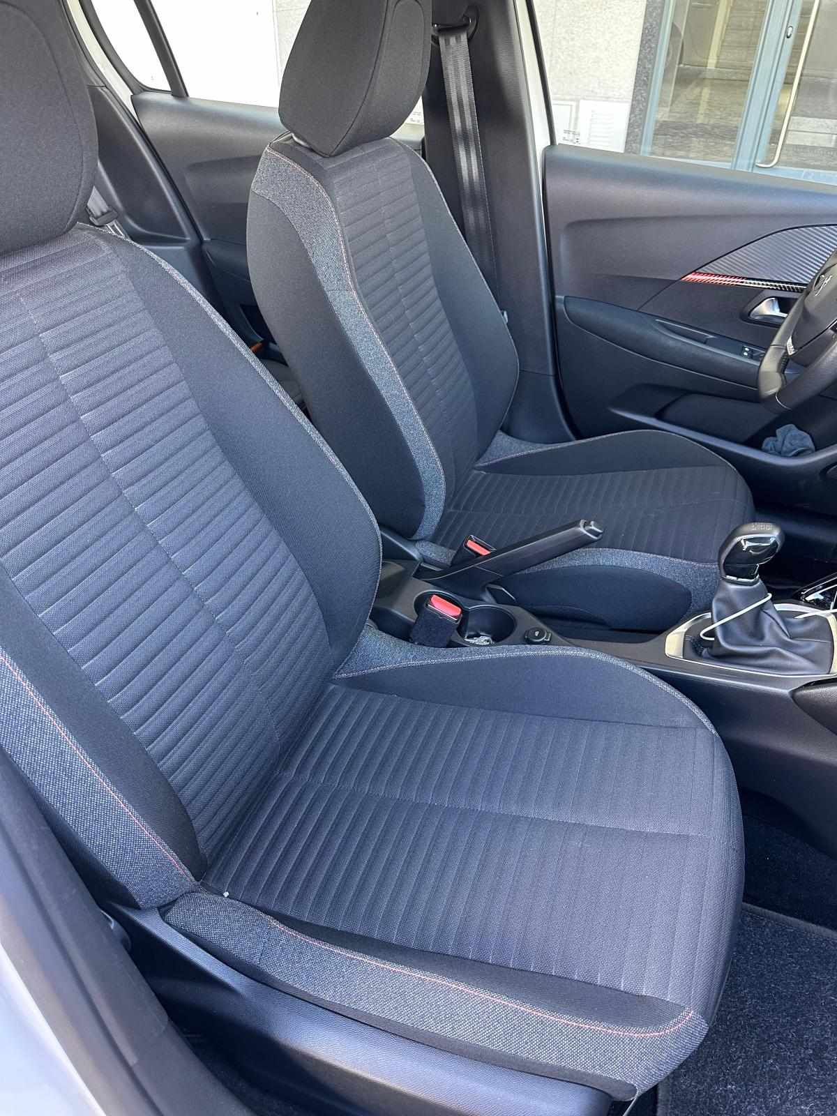 peugeot-208-1-2-puretech-2020-gasolina-1199cc