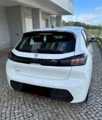 peugeot-208-1-2-puretech-2020-gasolina-1199cc