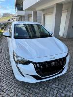 peugeot-208-1-2-puretech-2020-gasolina-1199cc