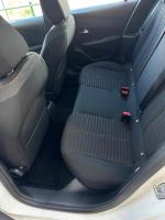 peugeot-208-1-2-puretech-2020-gasolina-1199cc