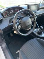 peugeot-208-1-2-puretech-2020-gasolina-1199cc