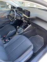 peugeot-208-1-2-puretech-2020-gasolina-1199cc