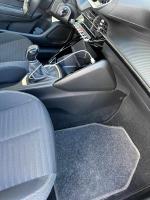 peugeot-208-1-2-puretech-2020-gasolina-1199cc