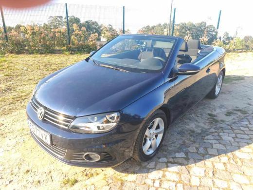 volkswagen-eos-1-4-tsi-2011-gasolina-1390cc