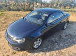 volkswagen-eos-1-4-tsi-2011-gasolina-1390cc
