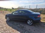 volkswagen-eos-1-4-tsi-2011-gasolina-1390cc