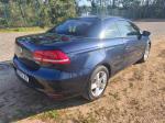 volkswagen-eos-1-4-tsi-2011-gasolina-1390cc