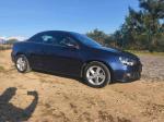 volkswagen-eos-1-4-tsi-2011-gasolina-1390cc