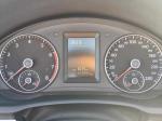 volkswagen-eos-1-4-tsi-2011-gasolina-1390cc