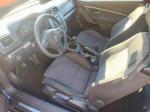 volkswagen-eos-1-4-tsi-2011-gasolina-1390cc