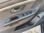 volkswagen-eos-1-4-tsi-2011-gasolina-1390cc