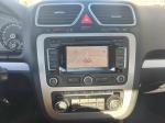 volkswagen-eos-1-4-tsi-2011-gasolina-1390cc