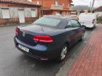 volkswagen-eos-1-4-tsi-2011-gasolina-1390cc