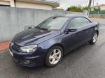 volkswagen-eos-1-4-tsi-2011-gasolina-1390cc