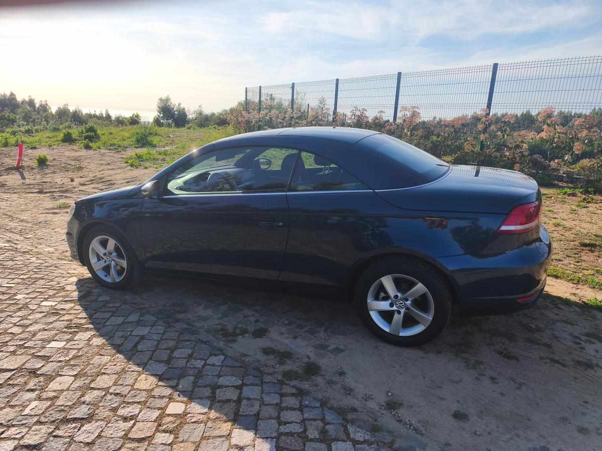 volkswagen-eos-1-4-tsi-2011-gasolina-1390cc