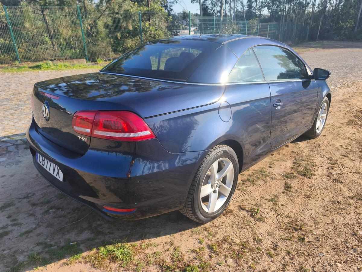 volkswagen-eos-1-4-tsi-2011-gasolina-1390cc