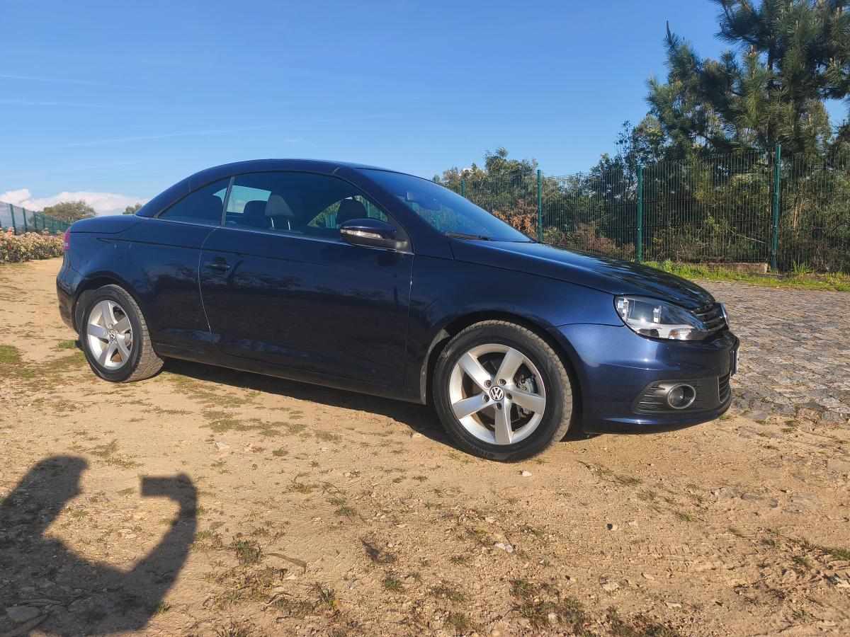 volkswagen-eos-1-4-tsi-2011-gasolina-1390cc