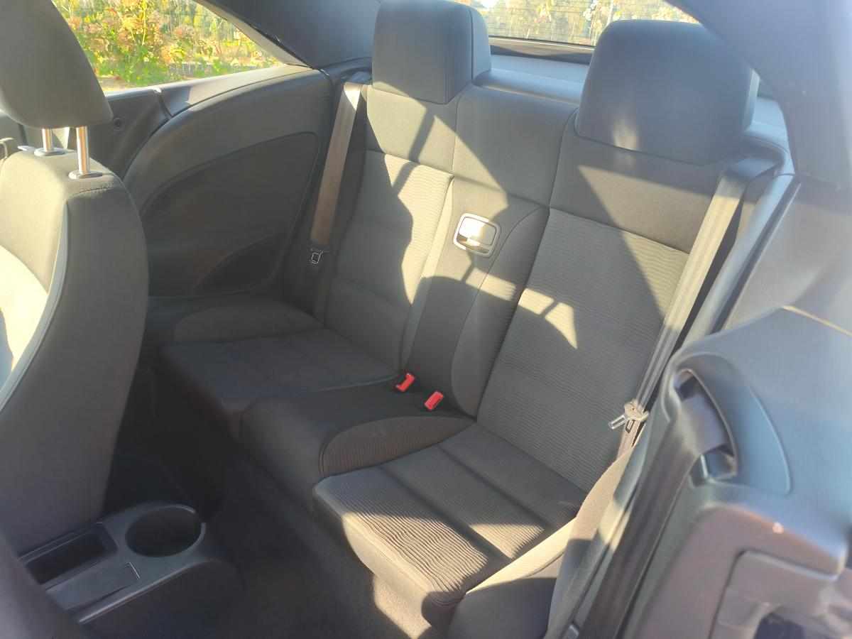 volkswagen-eos-1-4-tsi-2011-gasolina-1390cc