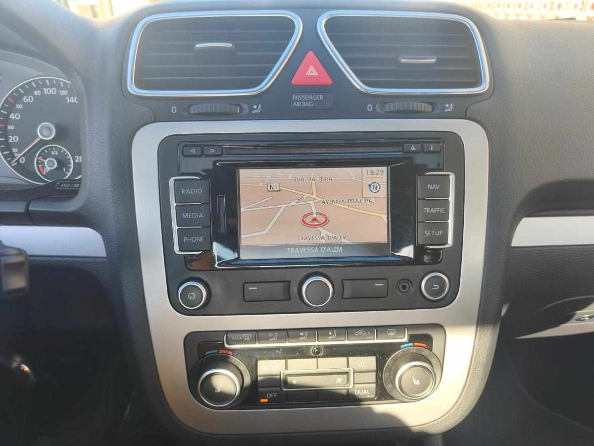 volkswagen-eos-1-4-tsi-2011-gasolina-1390cc