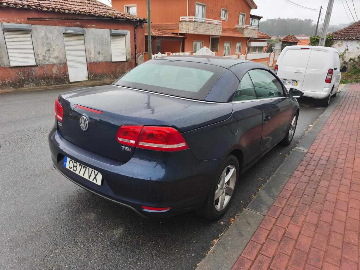volkswagen-eos-1-4-tsi-2011-gasolina-1390cc