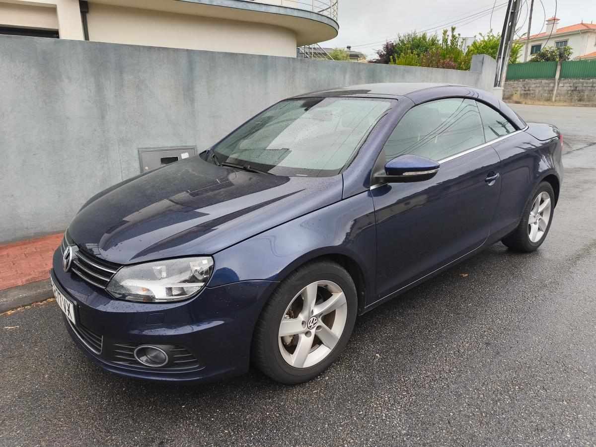 volkswagen-eos-1-4-tsi-2011-gasolina-1390cc