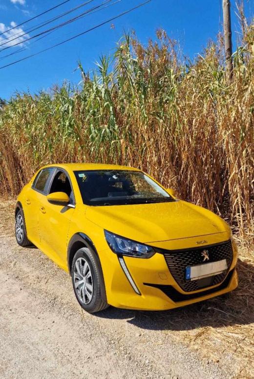 peugeot-e-208-e-208-50-kwh-2020-eletrico